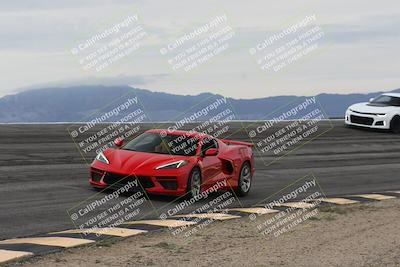 media/Jan-03-2026-SCCA SD (Sat) [[c9b9d14034]]/1-Advanced Group/Session 2 Bowl/